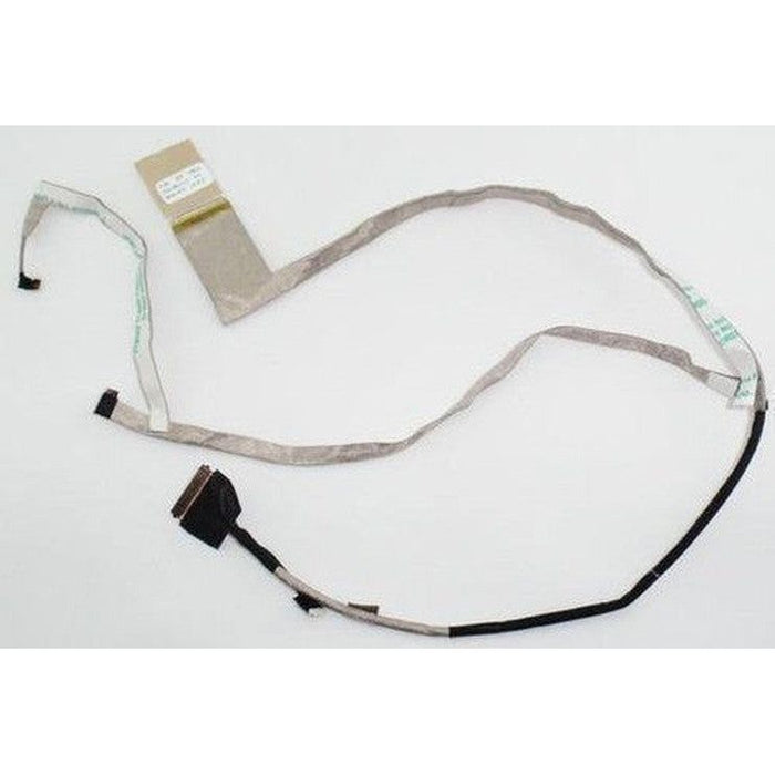 New HP Pavilion 17-G 17T-G 17Z-G LCD Video Cable 809932-001 DDX18BLC101 809293-001