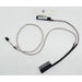 New Acer LCD Video Cable 50.GP8N2.009 DC02002SV00 - LaptopParts.ca
