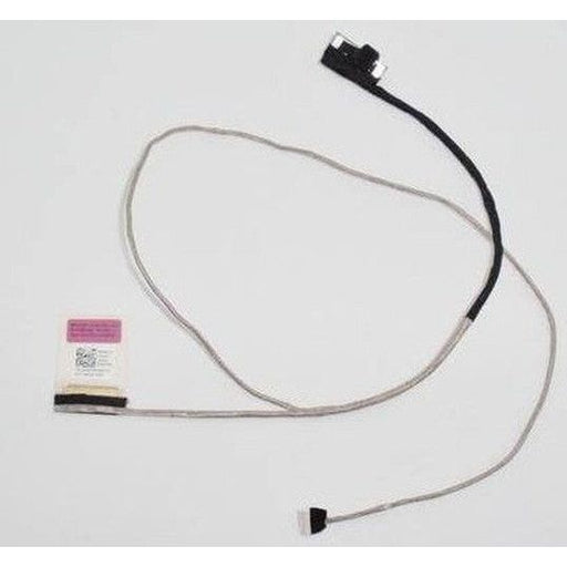 New Dell LCD Video Cable 5KP4R 50.4OA02.011 50.4OA02.002 50.4OA02.003 05KP4R - LaptopParts.ca