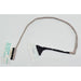 New Acer LCD Video Cable 50.MQJN1.008 450.02F01.0001 450.02F01.0011 - LaptopParts.ca