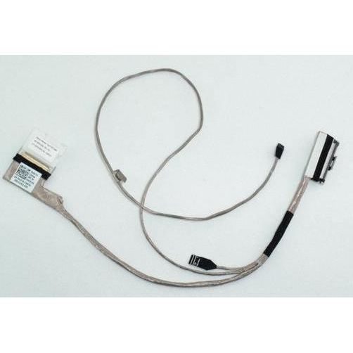New Dell ChromeBook 13 7310 13-7310 LCD Video Cable