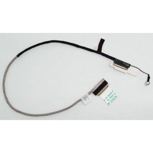 New Toshiba LCD Video Cable 1422-01PW000