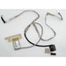 New HP LCD Video Cable 765786-001 DDY17BLC000 - LaptopParts.ca