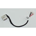 New Dell DC30100YB00 0D18KH D18KH DC30100YY00 NKKV9 DC Jack Cable - LaptopParts.ca