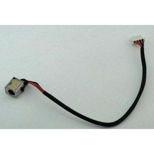 Acer Aspire A315 A315-21 A315-31 A315-51 A315-52 DC Jack Cable