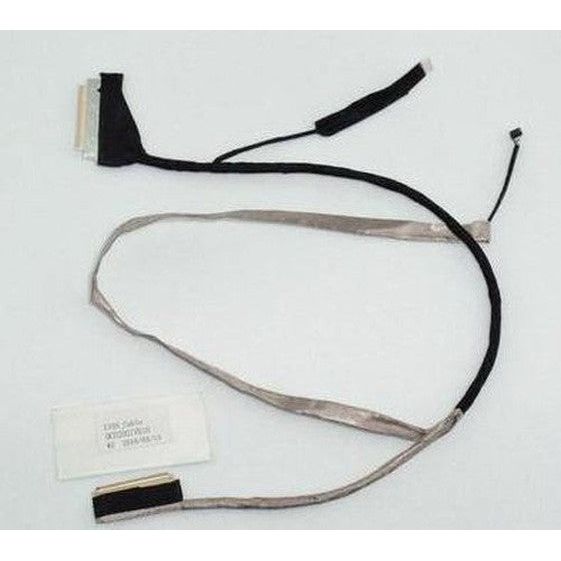 New Acer LCD Video Cable 50.MG0N2.001 DC02001VE10 - LaptopParts.ca