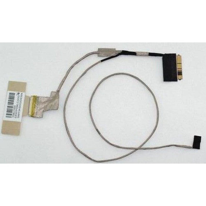 New HP LCD Video Cable 813792-001 DC020025Q00