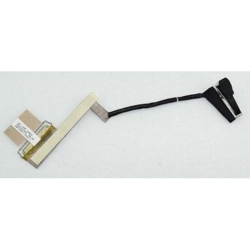 New Lenovo LCD Video Cable 00HW184 DD0LI5LC020 - LaptopParts.ca