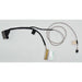 New Asus F200 F200C F200CA K200MA X200CA LCD Video Cable - LaptopParts.ca