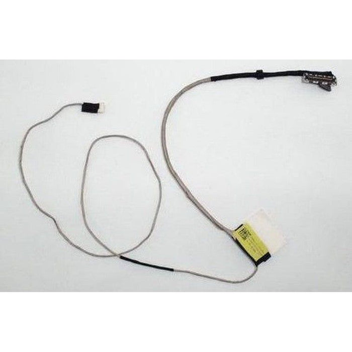 New Toshiba LCD Video Cable DC02001TC00