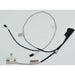 New Asus N501 N501J N501JM UX501 UX501J UX501JM LCD Video Cable - LaptopParts.ca