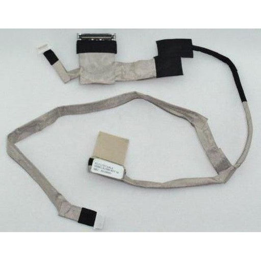 New Lenovo LCD Video Cable 31043107 DD0KL3LC000 DDKL3DLC120 - LaptopParts.ca