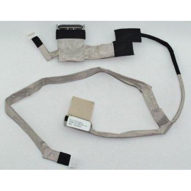 New Lenovo LCD Video Cable 31043107 DD0KL3LC000 DDKL3DLC120 - LaptopParts.ca