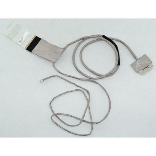 New Lenovo LCD Video Cable 90202732 DC02001PS00 - LaptopParts.ca