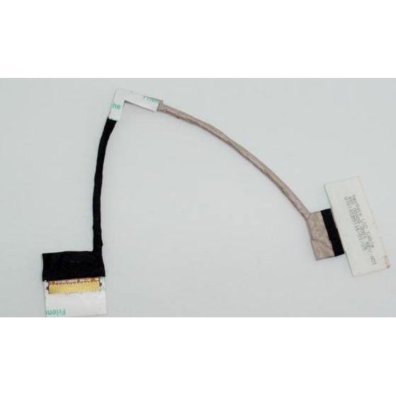 New Acer Aspire VN7-792 VN7-792G LCD Video Cable