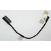 New Toshiba Satellite Click W35DT W35DT-A LCD Video Cable - LaptopParts.ca