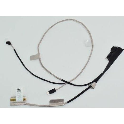 New Asus LCD Video Cable 14005-01540000 14005-01541300 DDBK5ALC111 - LaptopParts.ca