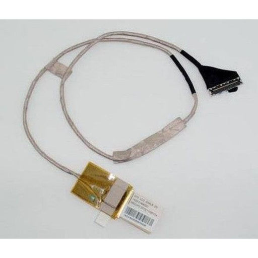 New Asus LCD Video Cable 1422-016A000 - LaptopParts.ca