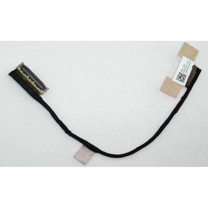New Toshiba LCD Video Cable A000270890 DD0TI5LC000