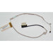 New Toshiba Satellite C40-A C40D-A LCD Video Cable - LaptopParts.ca