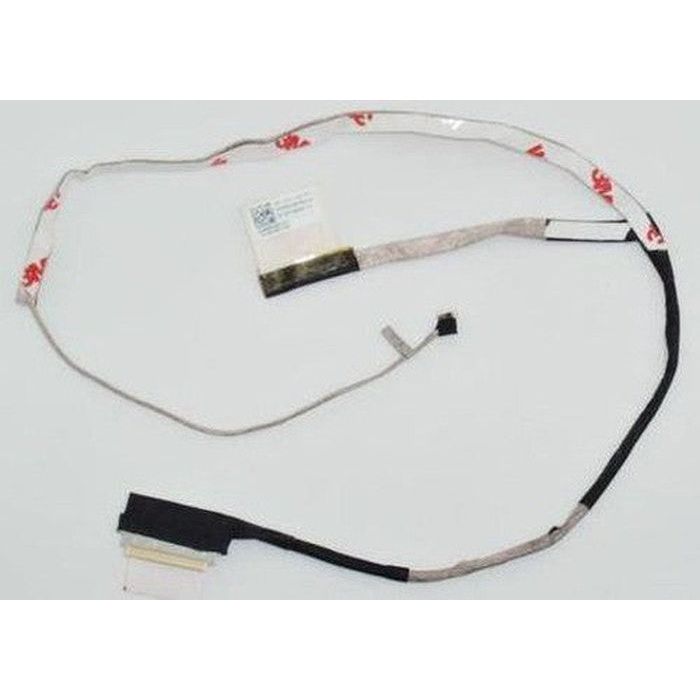 New HP Pavilion 15-G 15-H 15-Q 15-R 15-S LCD Video Cable
