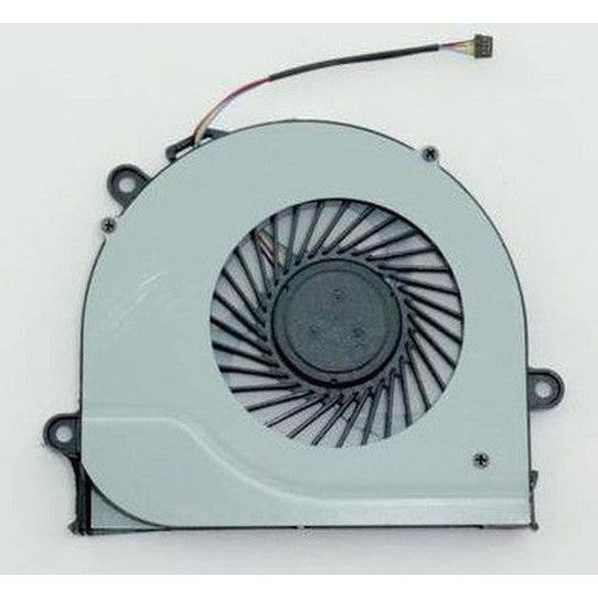 Ventilateur De Refroidissement Pour Lenovo Ideapad S210 – Modèle EG70060S1-C010-S99 – Neuf Sous Blister