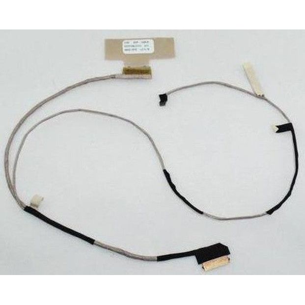 New HP LCD Video Cable 902953-001 DD0Y0HLC003 DD0Y0HLC023
