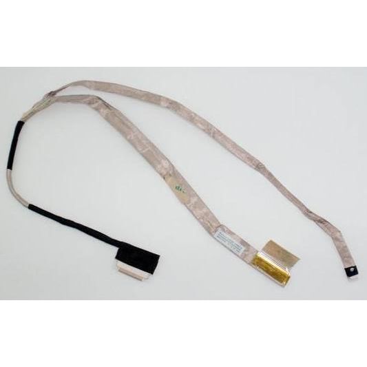 New Toshiba LCD Video Cable V000320930 6017B0440401