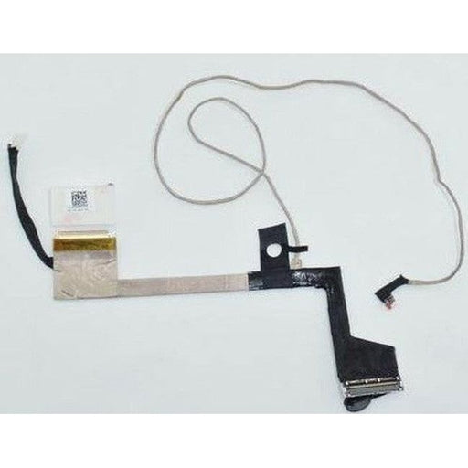 New HP Envy M6-K M6-K000 M6-K100 LCD Video Cable - LaptopParts.ca