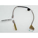 New Asus UL30 UL30A UL30AT UL30J UL30JT UL30V UL30VT LCD Video Cable - LaptopParts.ca