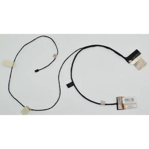 New Asus P500 P500C P500CA PU500C LCD Video Cable - LaptopParts.ca
