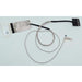 New Asus A455L F455LD K454W K455L X454W X455 X455L X455LD LCD Video Cable - LaptopParts.ca