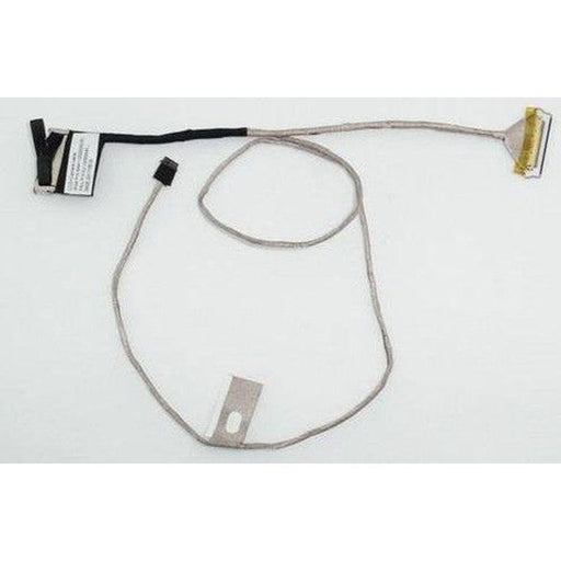 New Lenovo LCD Video Cable 5C10K69442 64411202000020 - LaptopParts.ca