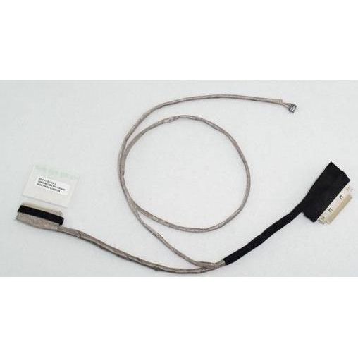 New Acer LCD Video Cable 50.SHEN7.004 DD0ZHNLC001 DD0ZHNLC021 DD0ZHNLC050 DD0ZHNLC000