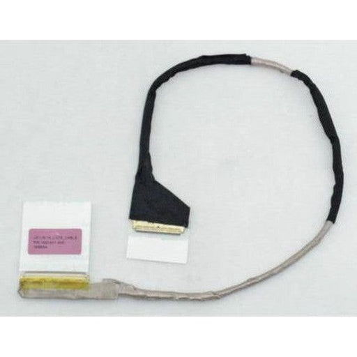 New Asus LCD Video Cable 1422-00YJ000 14G22102901V 1422-00YG000 - LaptopParts.ca