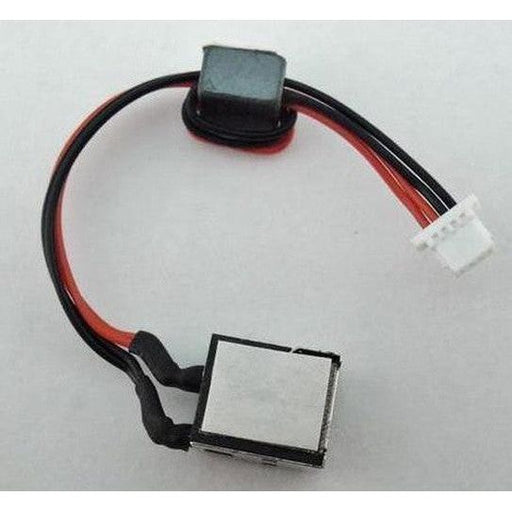 New Acer DC Jack Cable 50.S5702.001 KAV10 - LaptopParts.ca