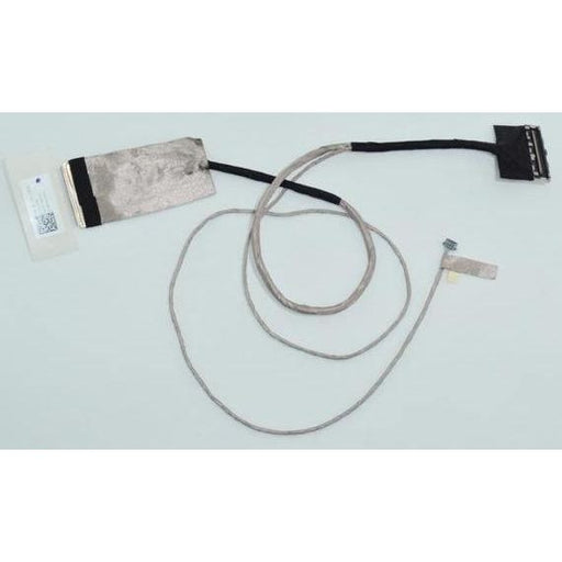 New Asus LCD Video Cable 14005-01400400 - LaptopParts.ca