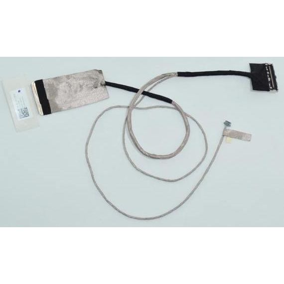 New Asus LCD Video Cable 14005-01400400 - LaptopParts.ca