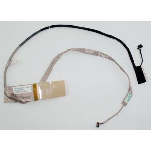 New Lenovo LCD Video Cable 90204155 1422-01RE000 - LaptopParts.ca