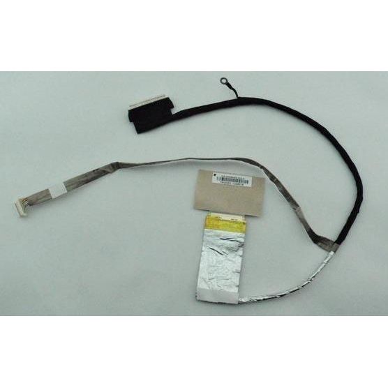 New HP EliteBook 8560p 8570p LCD Video Cable
