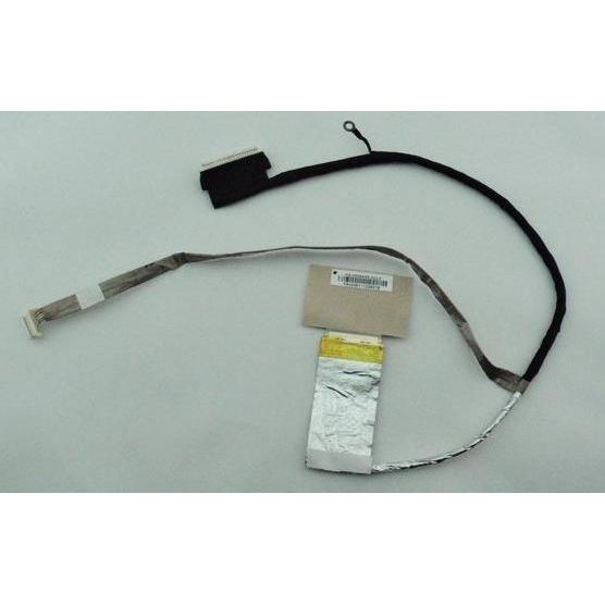 New HP EliteBook 8560p 8570p LCD Video Cable - LaptopParts.ca
