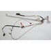 New Lenovo Flex 2 14 2-14 LCD Video Cable - LaptopParts.ca
