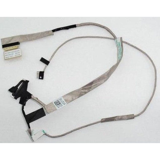New Dell LCD Video Cable 4HDVW 450.01V04.0001 04HDVW 450.01V04.1001 - LaptopParts.ca