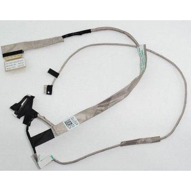 New Dell LCD Video Cable 4HDVW 450.01V04.0001 04HDVW 450.01V04.1001 - LaptopParts.ca