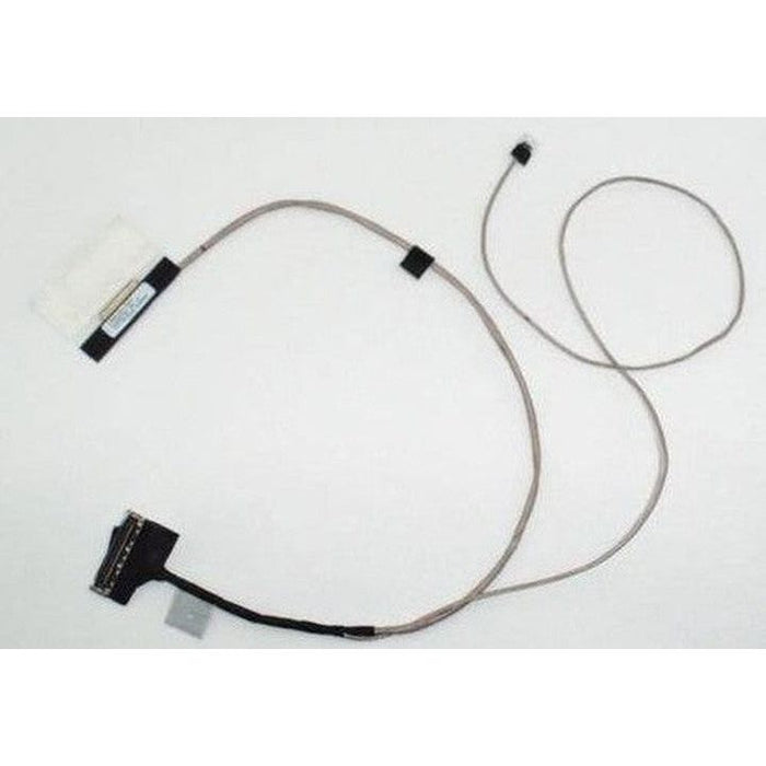 New Acer LCD Video Cable 50.GSUN2.008 DC02002VS00