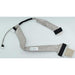 New Toshiba Satellite M300 M300D M305 M305D LCD Video Cable - LaptopParts.ca