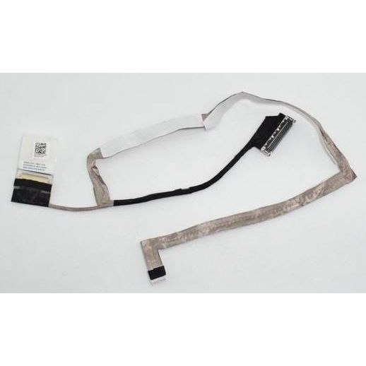 New Dell Latitude E5470 LCD Video Cable