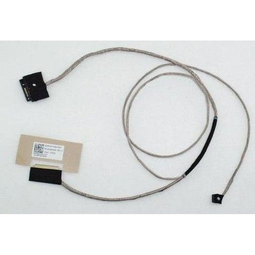 New Lenovo LCD Video Cable DC02002EZ00 DC02002EY00 - LaptopParts.ca