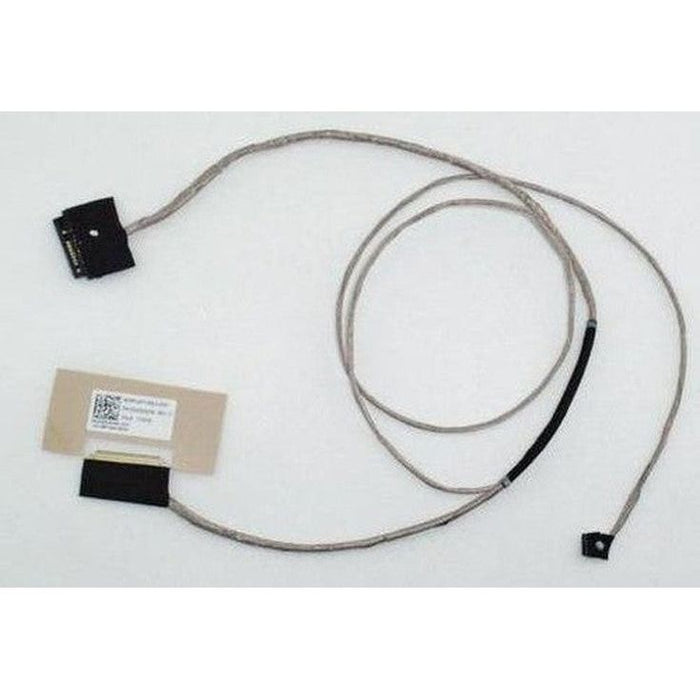 New Lenovo LCD Video Cable DC02002EZ00 DC02002EY00 - LaptopParts.ca