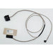 New Lenovo LCD Video Cable DC02002EZ00 DC02002EY00 - LaptopParts.ca